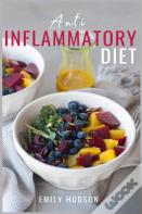 Anti-Inflammatory Diet