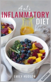 Capa do artigo Anti-Inflammatory Diet