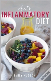 Anti-Inflammatory Diet