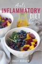 Anti-Inflammatory Diet - Preview