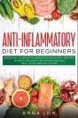 Anti-Inflammatory Diet For Beginners - Preview