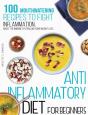 Anti-Inflammatory Diet For Beginners - Preview
