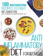 Anti-Inflammatory Diet For Beginners