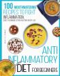 Anti-Inflammatory Diet For Beginners - Preview