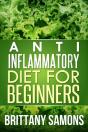 Anti-Inflammatory Diet For Beginners - Preview