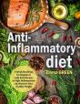 Anti-Inflammatory Diet - Preview
