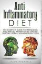 Anti-Inflammatory Diet - Preview