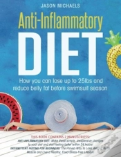 Capa do artigo Anti-Inflammatory Diet