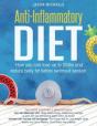 Anti-Inflammatory Diet - Preview