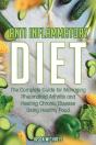 Anti-Inflammatory Diet - Preview