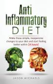 Anti-Inflammatory Diet