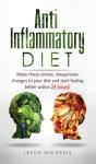 Anti-Inflammatory Diet - Preview