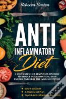 Anti-Inflammatory Diet