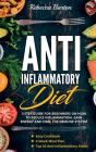 Anti-Inflammatory Diet - Preview