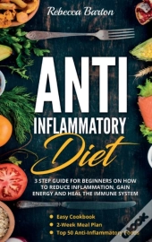 Anti-Inflammatory Diet