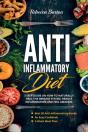 Anti-Inflammatory Diet - Preview