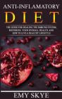 Anti-Inflammatory Diet - Preview