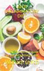 Anti Inflammatory Diet - Preview