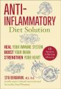 Anti-Inflammatory Diet Solution - Preview