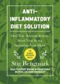 Anti-Inflammatory Diet Solution - Preview