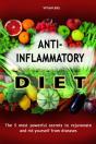 Anti-Inflammatory Diet - Preview