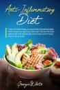 Anti-Inflammatory Diet - Preview