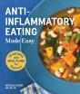 Anti-Inflammatory Eating Made Easy - Preview