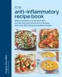 Anti-Inflammatory Recipe Book - Preview