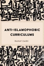 Anti-Islamophobic Curriculums
