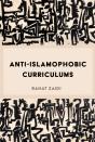 Anti-Islamophobic Curriculums - Preview