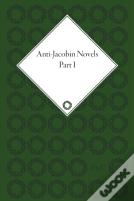 Anti-Jacobin Novels