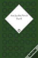 Anti-Jacobin Novels