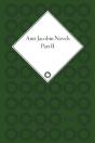 Anti-Jacobin Novels - Preview