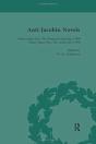 Anti-Jacobin Novels, Part I, Volume 1 - Preview