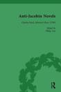 Anti-Jacobin Novels, Part I, Volume 2 - Preview