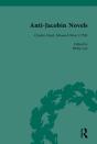 Anti-Jacobin Novels, Part I, Volume 2 - Preview