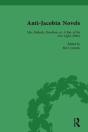 Anti-Jacobin Novels, Part I, Volume 3 - Preview