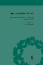 Anti-Jacobin Novels, Part I, Volume 3 - Preview