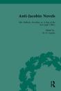 Anti-Jacobin Novels, Part I, Volume 3 - Preview