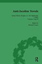 Anti-Jacobin Novels, Part I, Volume 4 - Preview