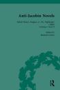 Anti-Jacobin Novels, Part I, Volume 4 - Preview