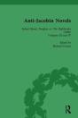 Anti-Jacobin Novels, Part I, Volume 5 - Preview