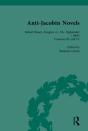 Anti-Jacobin Novels, Part I, Volume 5 - Preview
