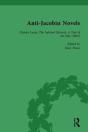 Anti-Jacobin Novels, Part Ii, Volume 10 - Preview