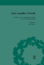 Anti-Jacobin Novels, Part Ii, Volume 10 - Preview