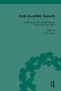 Anti-Jacobin Novels, Part Ii, Volume 10 - Preview