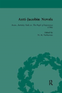 Anti-Jacobin Novels, Part Ii, Volume 6 - Preview