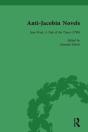 Anti-Jacobin Novels, Part Ii, Volume 7 - Preview