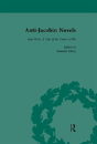 Anti-Jacobin Novels, Part Ii, Volume 7 - Preview