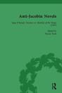 Anti-Jacobin Novels, Part Ii, Volume 8 - Preview